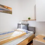 Strandnahe Inkl Pool, Whirlpool, Sauna & Strandkorb 234
