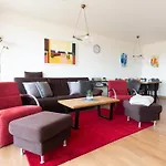 Strandnahe Inkl Pool, Whirlpool, Sauna & Strandkorb 234 *