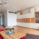 Strandnahe Inkl Pool, Whirlpool, Sauna & Strandkorb 234 * Куксхафен