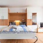 Апартаменты Strandnahe Inkl Pool, Whirlpool, Sauna & Strandkorb 234