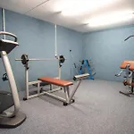 Strandnahe Inkl Pool, Whirlpool, Sauna & Strandkorb 234 Апартаменты *