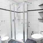 Strandnahe Inkl Pool, Whirlpool, Sauna & Strandkorb 234